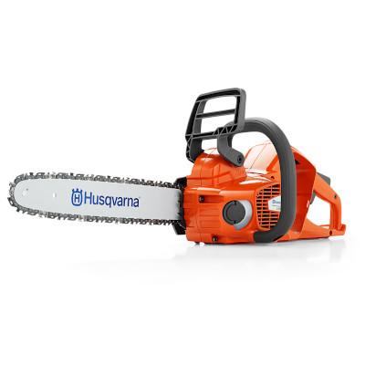 Battery Chainsaw
