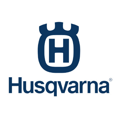 Husqvarna