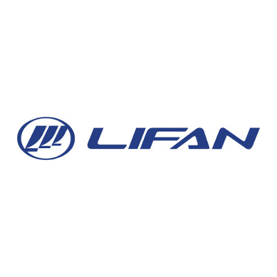 Lifan