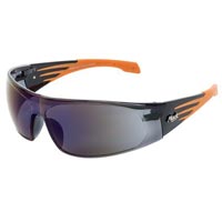 Protective Sunglasses