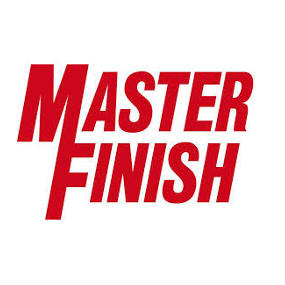 MasterFinish
