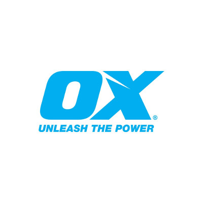 OX Tools