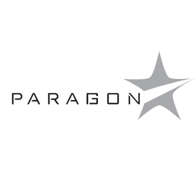 Paragon Tools
