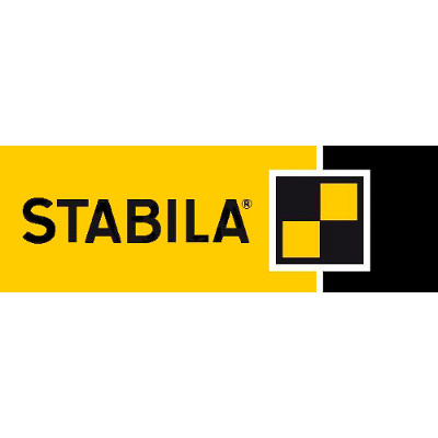 Stabila