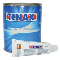 Stonemasonry Products