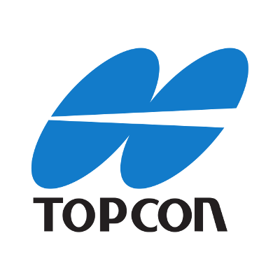 TopCon