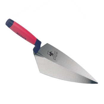 Bricklaying Trowels