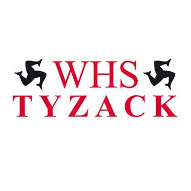 WHS Tyzack