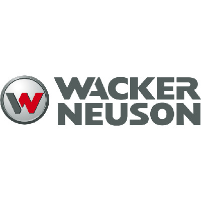 Wacker Neuson