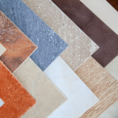 Ceramic Tile Diamond Blades