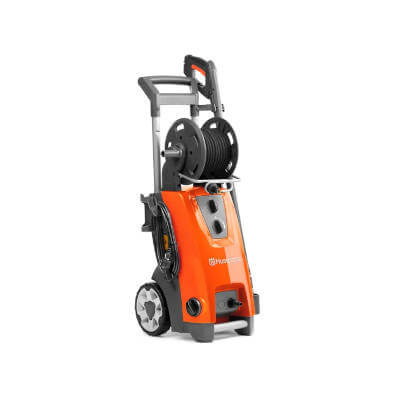 High Pressure Cleaner