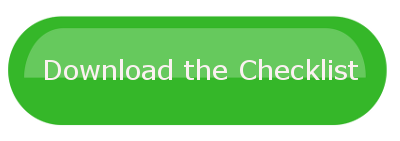 Bricklaying Quote Checklist