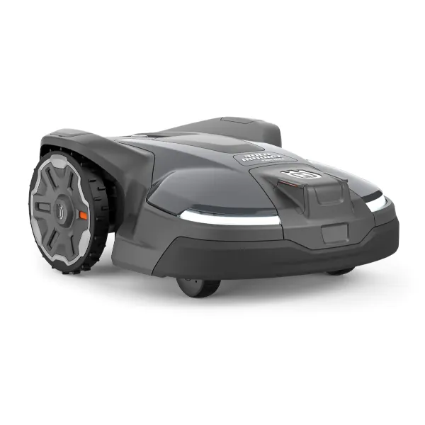 430X NERA Automower – Husqvarna