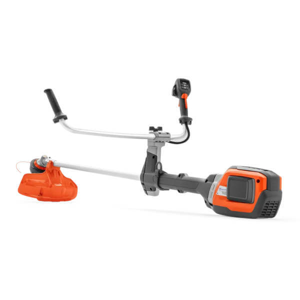 535iRXT Battery Brush Saw - Husqvarna