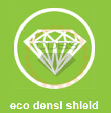 Eco Densi Shield Concrete and Paver Densifier / Hardener - Eco Shield