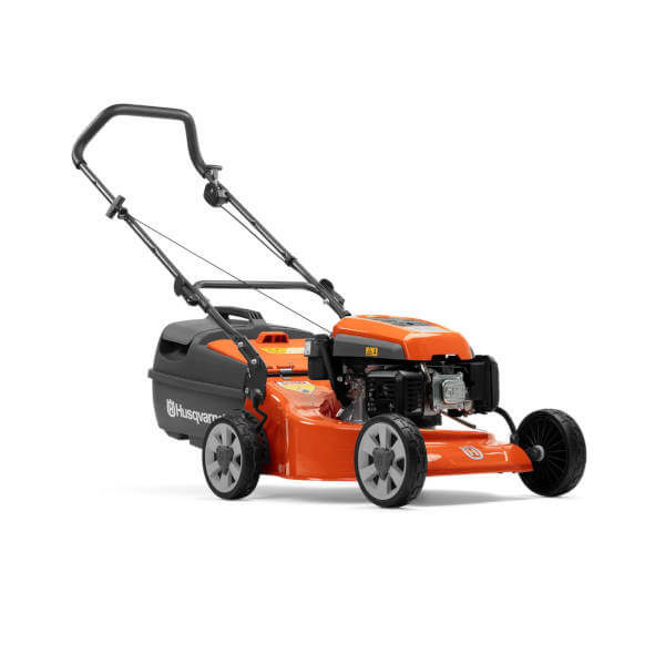 Lawnmower for Sale - LC219P Push Mower - Husqvarna