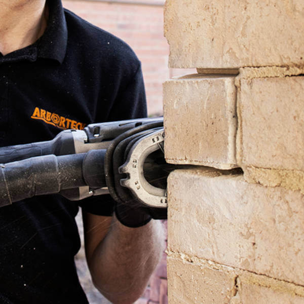 Arbortech Saw - Image 2