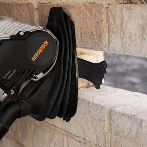 Arbortech Saw - Image 4