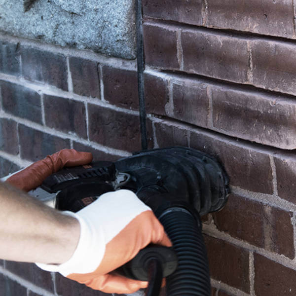 Arbortech Saw - Image 5