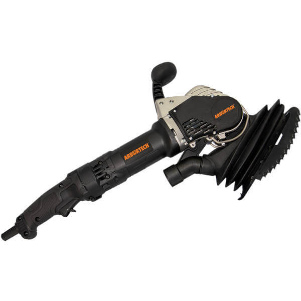 Arbortech Saw