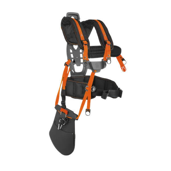 Balance XT Safety Harness – Husqvarna