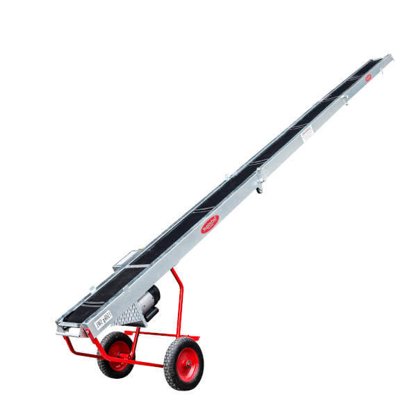 Brick And Block Elevators - Technique Solutions