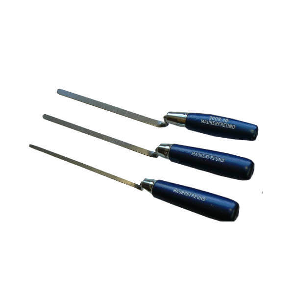 Caulking Trowel - MaurerFruend