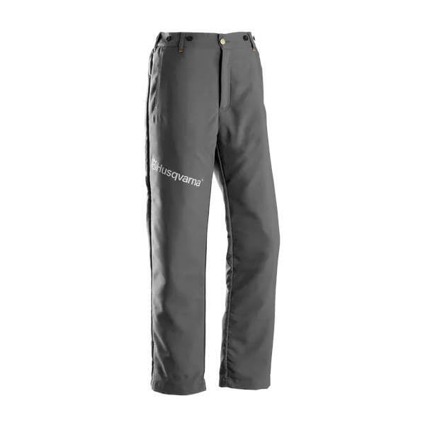 Classic Entry Chainsaw Trousers – Husqvarna