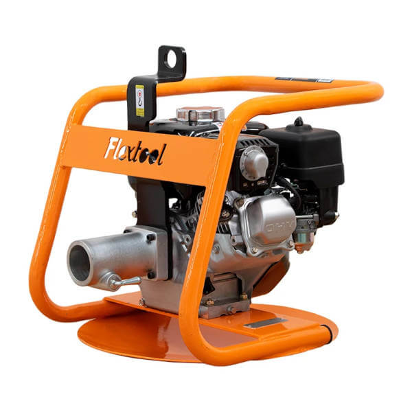 FDU-P1 Drive Unit for Sale – Flextool