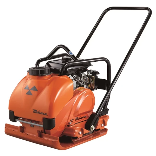 MVC-T90H Plate Compactor – Flextool