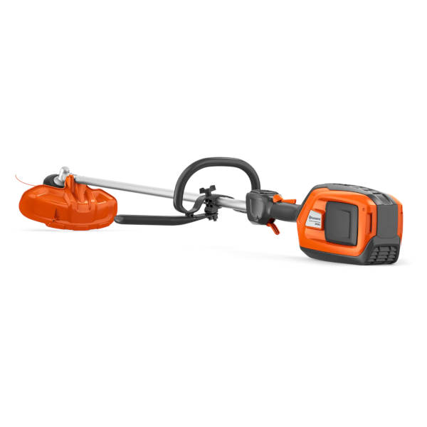 325iRJ Electric Brushcutter - Husqvarna