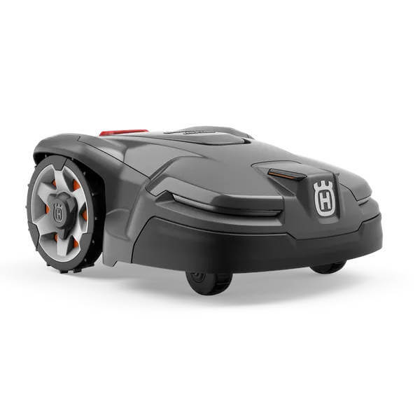 415X Automower – Husqvarna