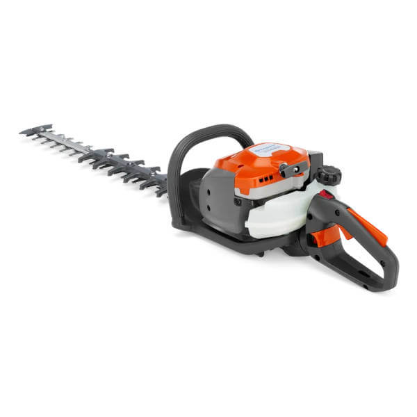 522HDR60S Hedge Trimmer - Husqvarna