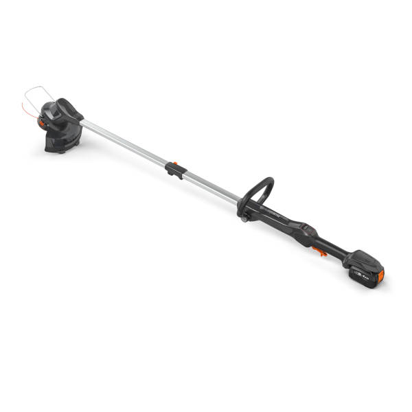 Aspire T28-P4A Trimmer – Husqvarna