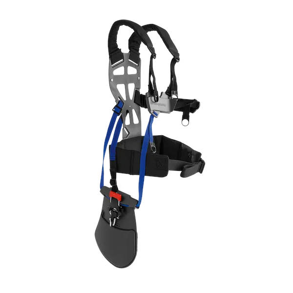 Balance X Harness for Sale – Husqvarna