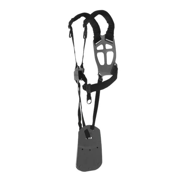 Duo Balance 55 Harness – Husqvarna