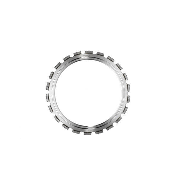 Elite Ring R20 Ring Saw Diamond Blades - Husqvarna