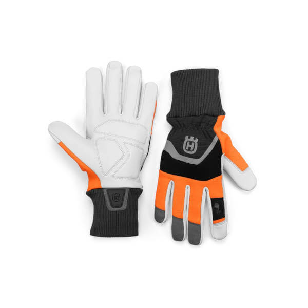 Functional Gloves for Sale - Husqvarna