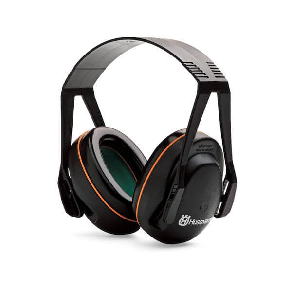 Garden Earmuffs for Sale – Husqvarna