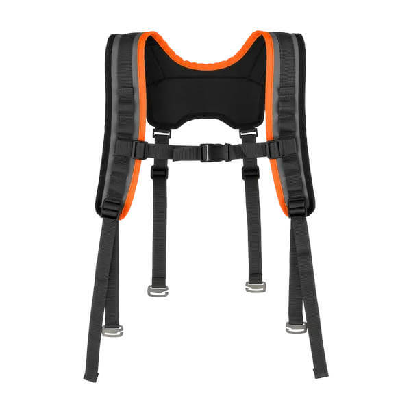 Toolbelt Harness for Sale - Husqvarna