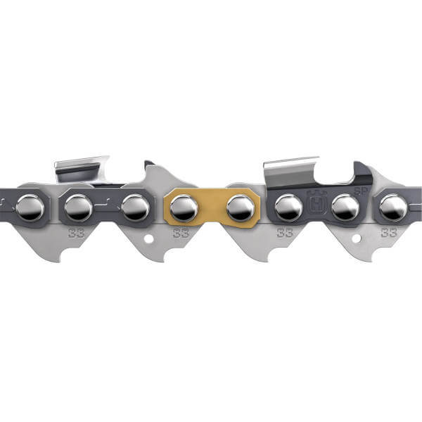 SP33G Pixel .325” .050” Semi Chisel Saw Chain – Husqvarna