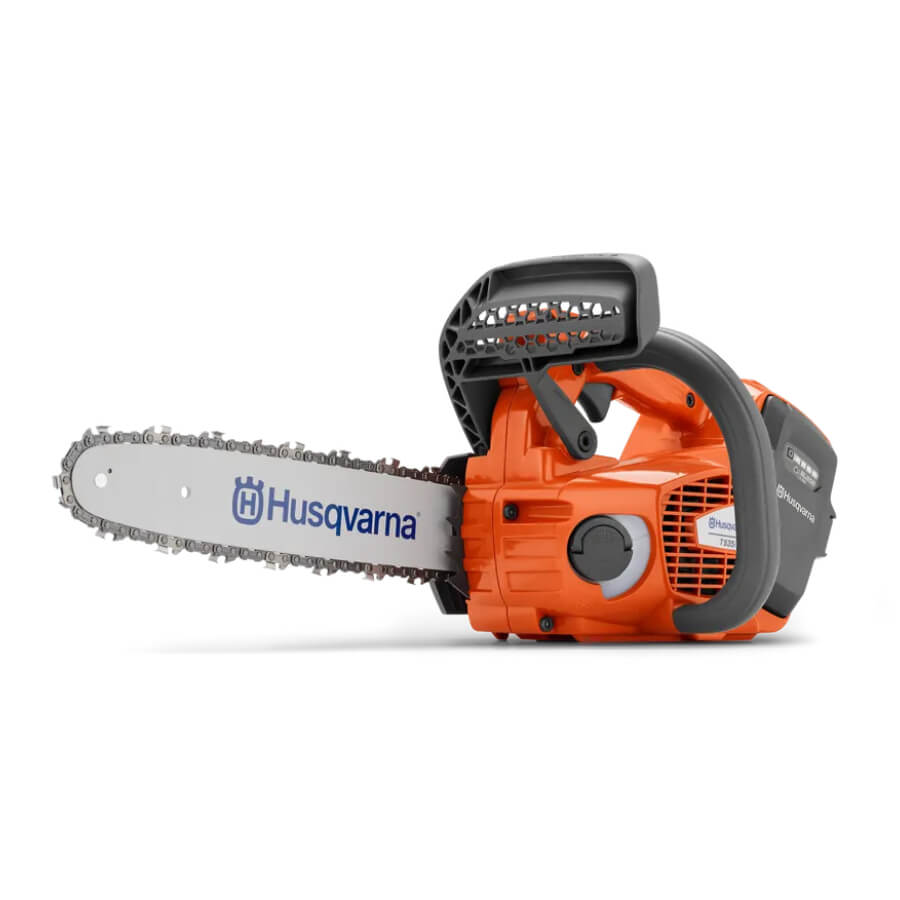 Husqvarna T535i XP Chainsaw – 12 Inch, 36V