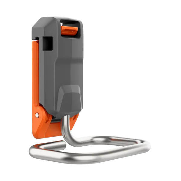 Tool Holder for Sale - Husqvarna