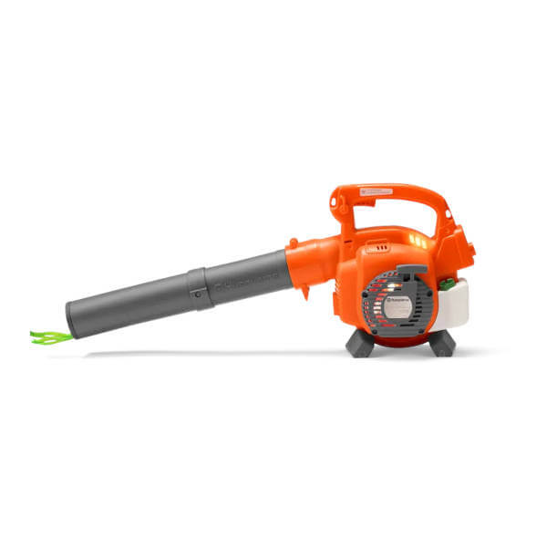Toy Leaf Blower for Sale - Husqvarna