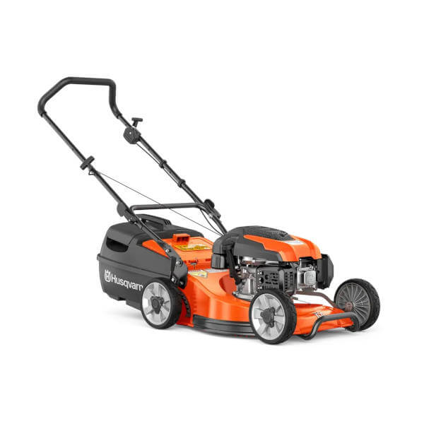 LC519AP Mower For Sale – Husqvarna