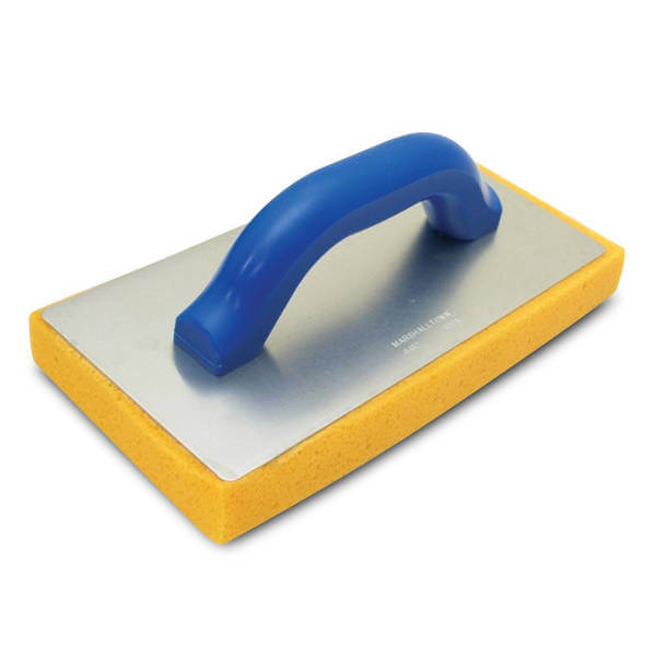 Sponge Float - Marshalltown