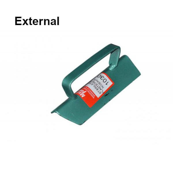 Nose and Corner Tools - MasterFinish