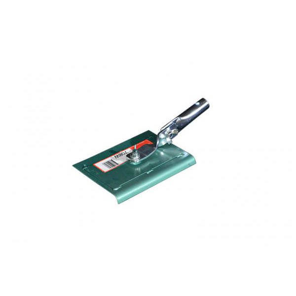 Walking Edger Trowel - MasterFinish
