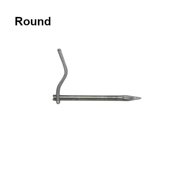 Dutch Pins - Maurerfreund - Image 2