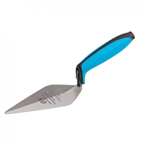 Pointing Trowel - OX Tools